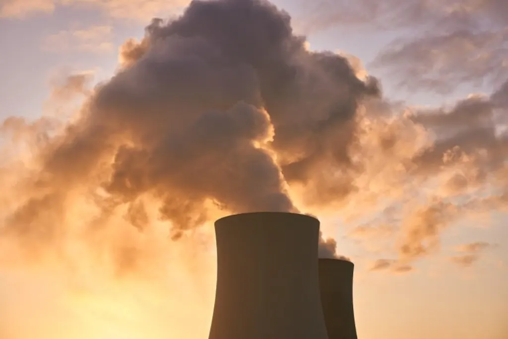 mise à jour du projet power metallic : dernières avancées, innovations et développements clés pour un avenir énergétique plus puissant.