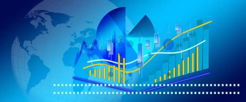 découvrez les actions rentables pour maximiser vos investissements et optimiser votre portefeuille boursier avec des conseils d'experts.