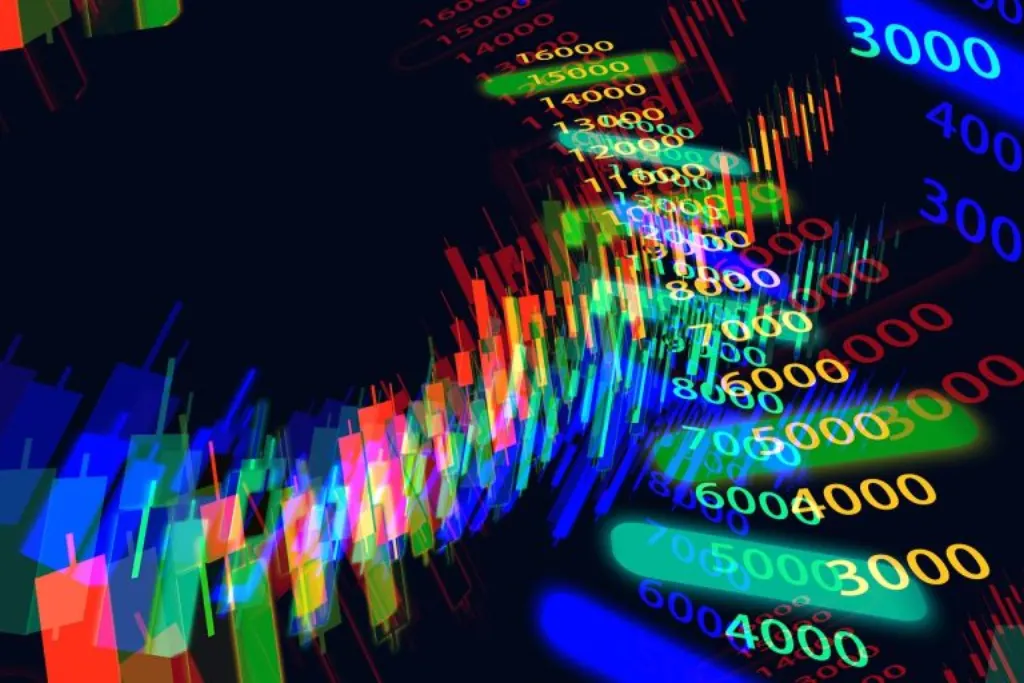 découvrez les actions rentables pour maximiser vos investissements et sécuriser votre portefeuille financier grâce à des conseils d'experts.