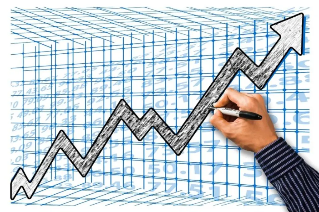 découvrez les actions rentables pour optimiser vos investissements et maximiser vos gains sur le marché boursier.