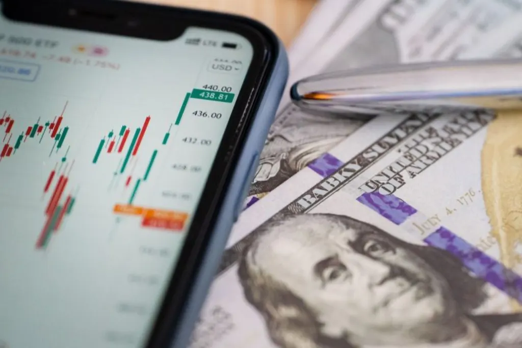 découvrez les actions rentables pour maximiser vos investissements et obtenir des rendements élevés sur le marché boursier.