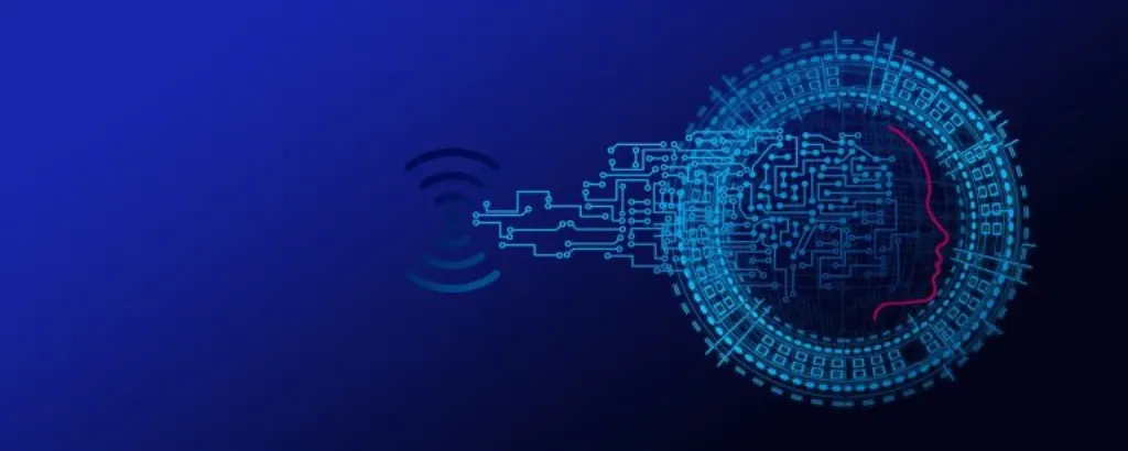 découvrez quantum computing inc., pionnier dans le développement de solutions informatiques basées sur la puissance de l'informatique quantique pour transformer l'avenir de la technologie.