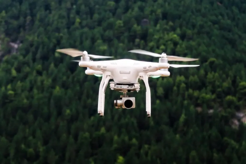 découvrez nos drones télécommandés performants pour des expériences de vol uniques, idéaux pour la photographie, les loisirs et la surveillance.