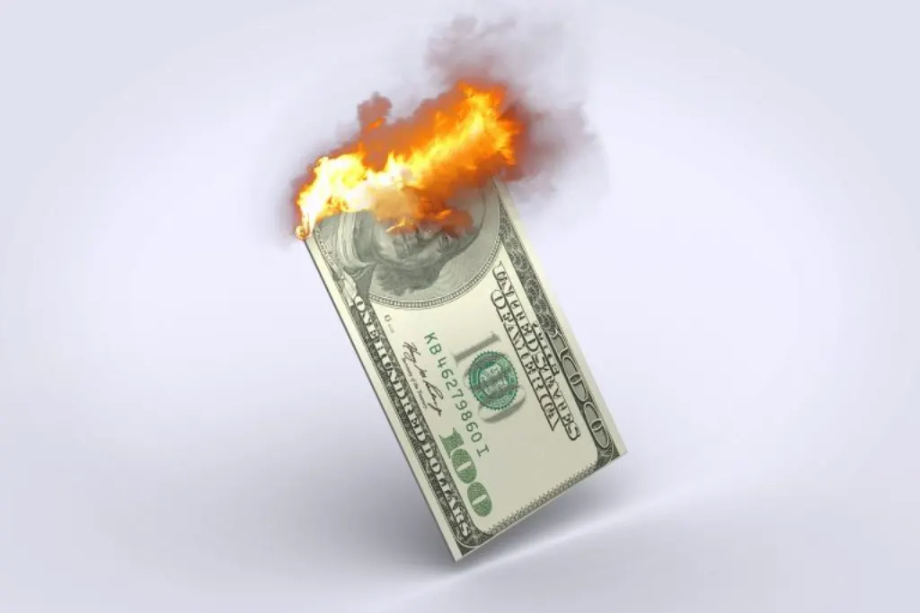 découvrez les pertes financières récentes de spacex, analyse des impacts économiques et perspectives futures de l'entreprise aérospatiale innovante.