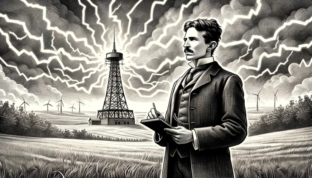 découvrez l'évaluation actuelle de tesla, analyse des facteurs clés influençant sa valorisation et perspectives du marché.