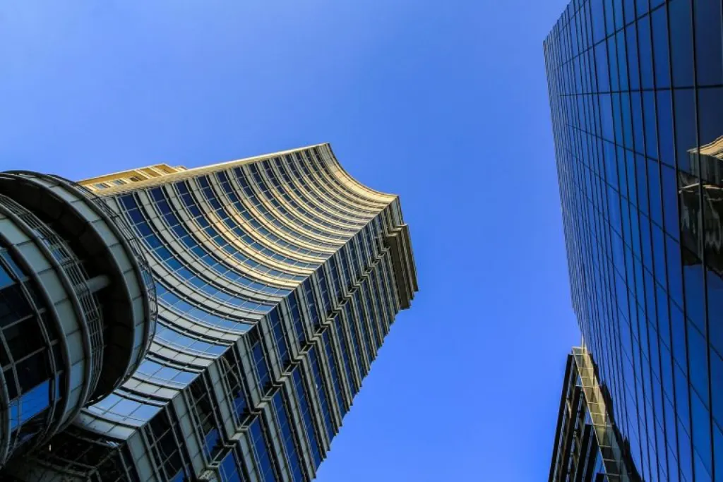 découvrez comment les etf vanguard se démarquent par leur performance exceptionnelle et optimisez vos investissements grâce à notre analyse détaillée.