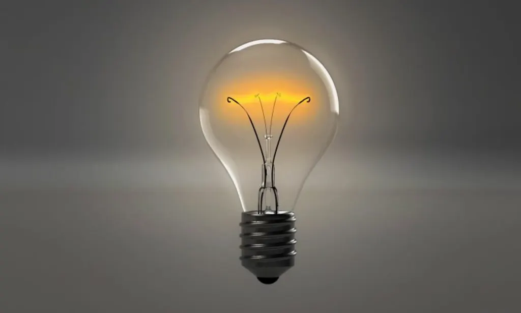 découvrez l'introduction en bourse (ipo) de ypf electric energy en argentine et aux états-unis, un acteur clé dans le secteur de l'énergie électrique.