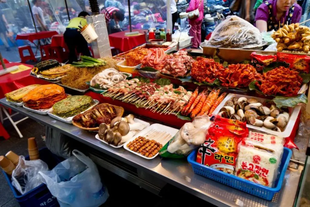 découvrez asian market, votre boutique en ligne dédiée aux saveurs authentiques d'asie. produits frais, épices, snacks et bien plus pour un voyage culinaire unique.