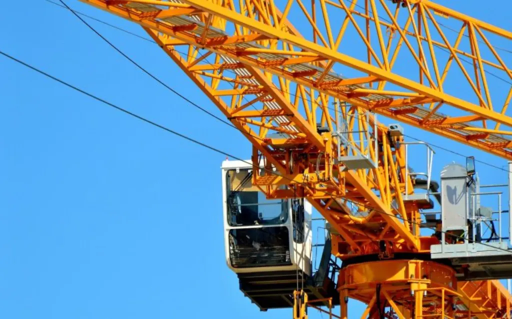 découvrez le crane nxt, un équipement innovant alliant performance et sécurité pour vos projets de levage. idéal pour les professionnels exigeants.