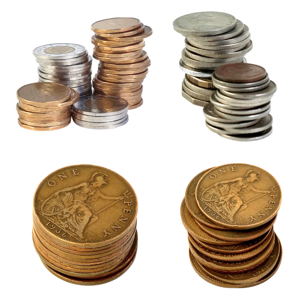 découvrez tout sur les dividendes : définition, fonctionnement, types et conseils pour investir efficacement et maximiser vos revenus passifs.