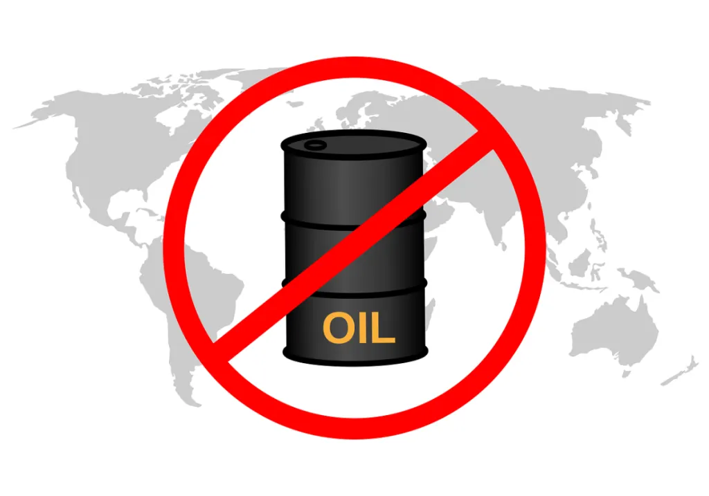 découvrez notre compagnie pétrolière, leader dans l'exploration, la production et la distribution d'hydrocarbures, engagée pour un avenir énergétique durable.