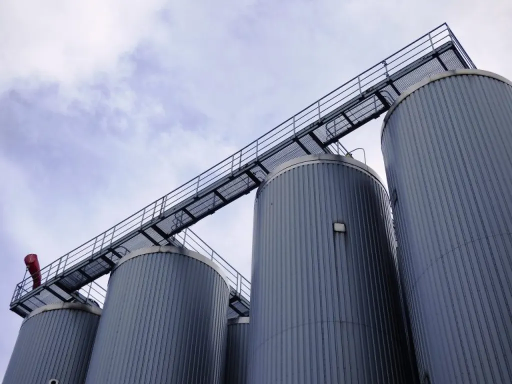 découvrez les résultats financiers de presidio production company pour le deuxième trimestre 2026, incluant les revenus, bénéfices et perspectives futures.