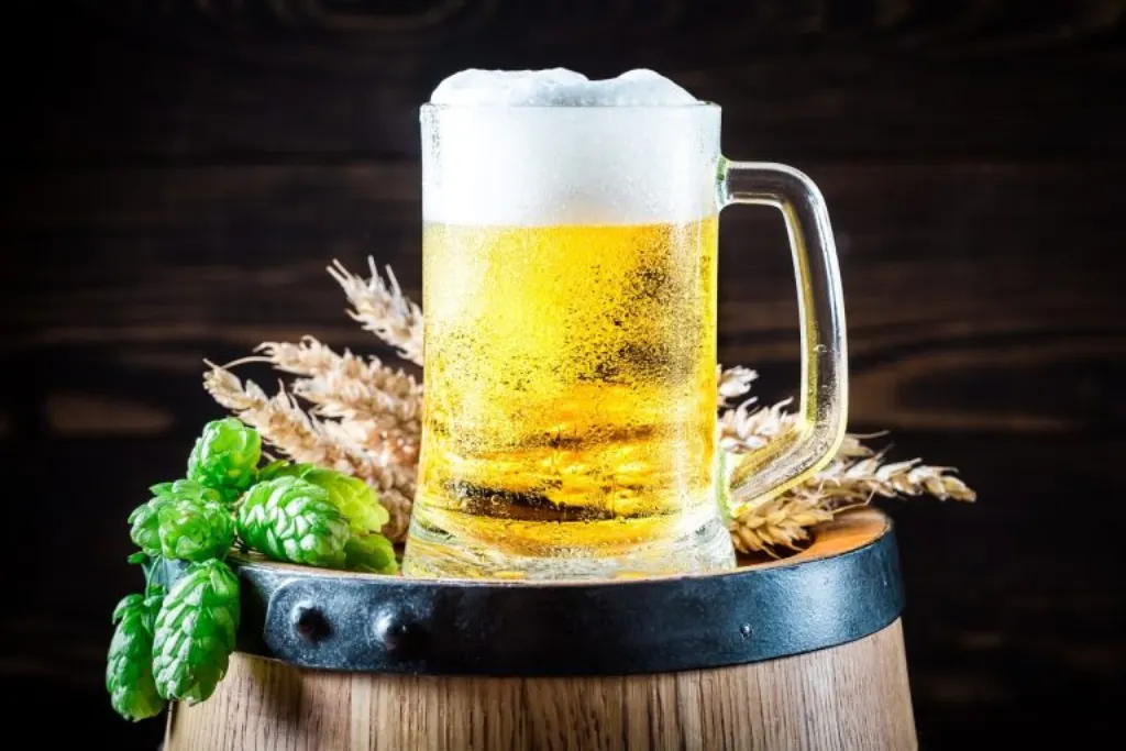 découvrez xul beer company, votre brasserie artisanale locale proposant des bières uniques et savoureuses, brassées avec passion et savoir-faire.