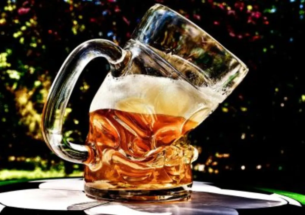 découvrez xul beer company, votre brasserie artisanale de confiance offrant une variété de bières uniques et savoureuses pour tous les amateurs de bière.