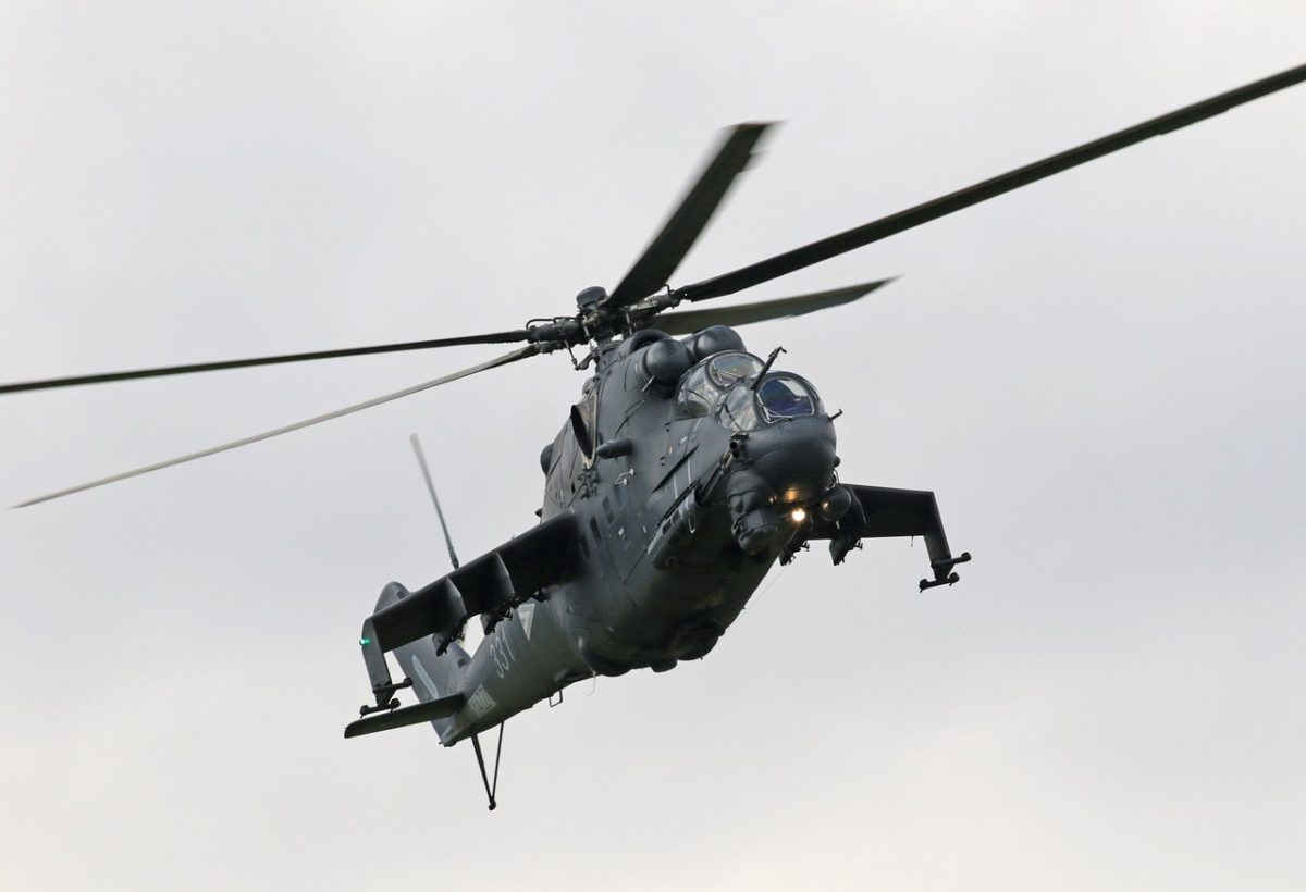 découvrez le monde fascinant des hélicoptères, de leur conception à leur utilisation dans le transport, les secours et l'aventure. apprenez-en plus sur les modèles, les technologies et les innovations qui révolutionnent le domaine de l'aviation.