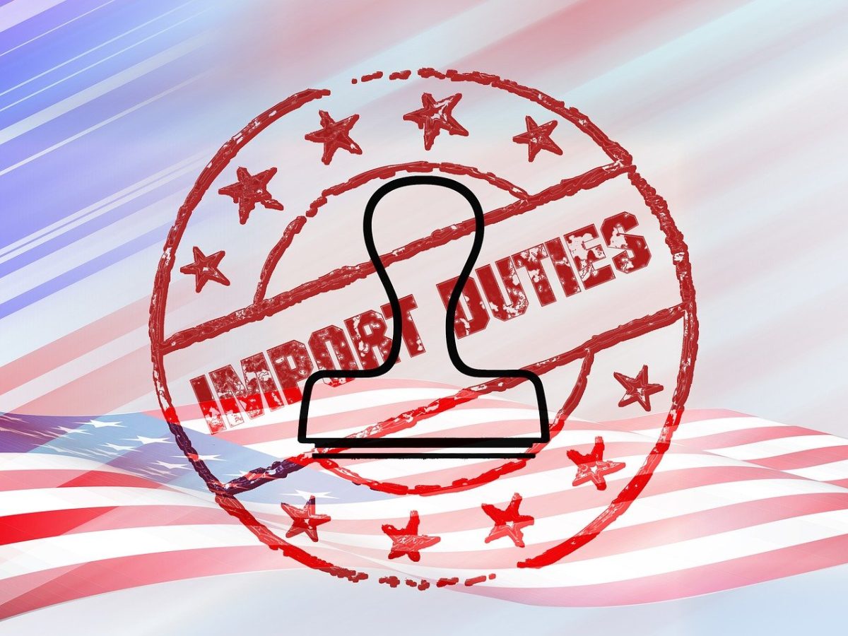 découvrez nos informations détaillées sur les tarifs, incluant une analyse des prix, des options de paiement et des conseils pour choisir la meilleure offre selon vos besoins. restez informé et faites le meilleur choix financier.