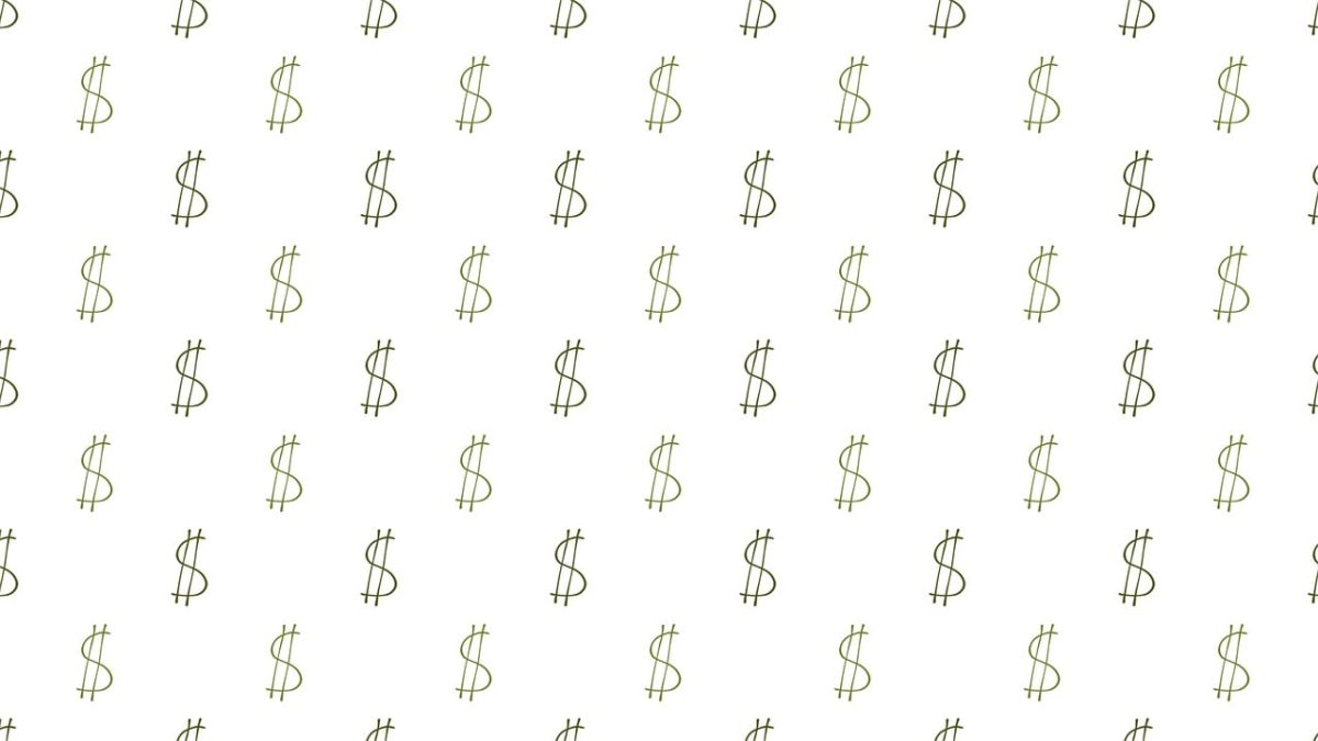 découvrez nos tarifs compétitifs et adaptés à vos besoins. comparez nos offres et choisissez celle qui vous convient le mieux pour profiter de services de qualité au meilleur prix.