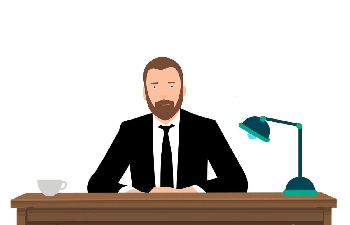 découvrez le rôle clé du ceo (chief executive officer), responsable de la stratégie globale et de la direction d'une entreprise pour garantir son succès et sa croissance.