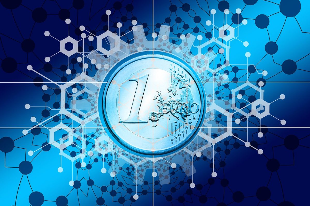 découvrez les dernières innovations en fintech, les solutions financières digitales qui transforment la gestion de l'argent et l'accès aux services bancaires.