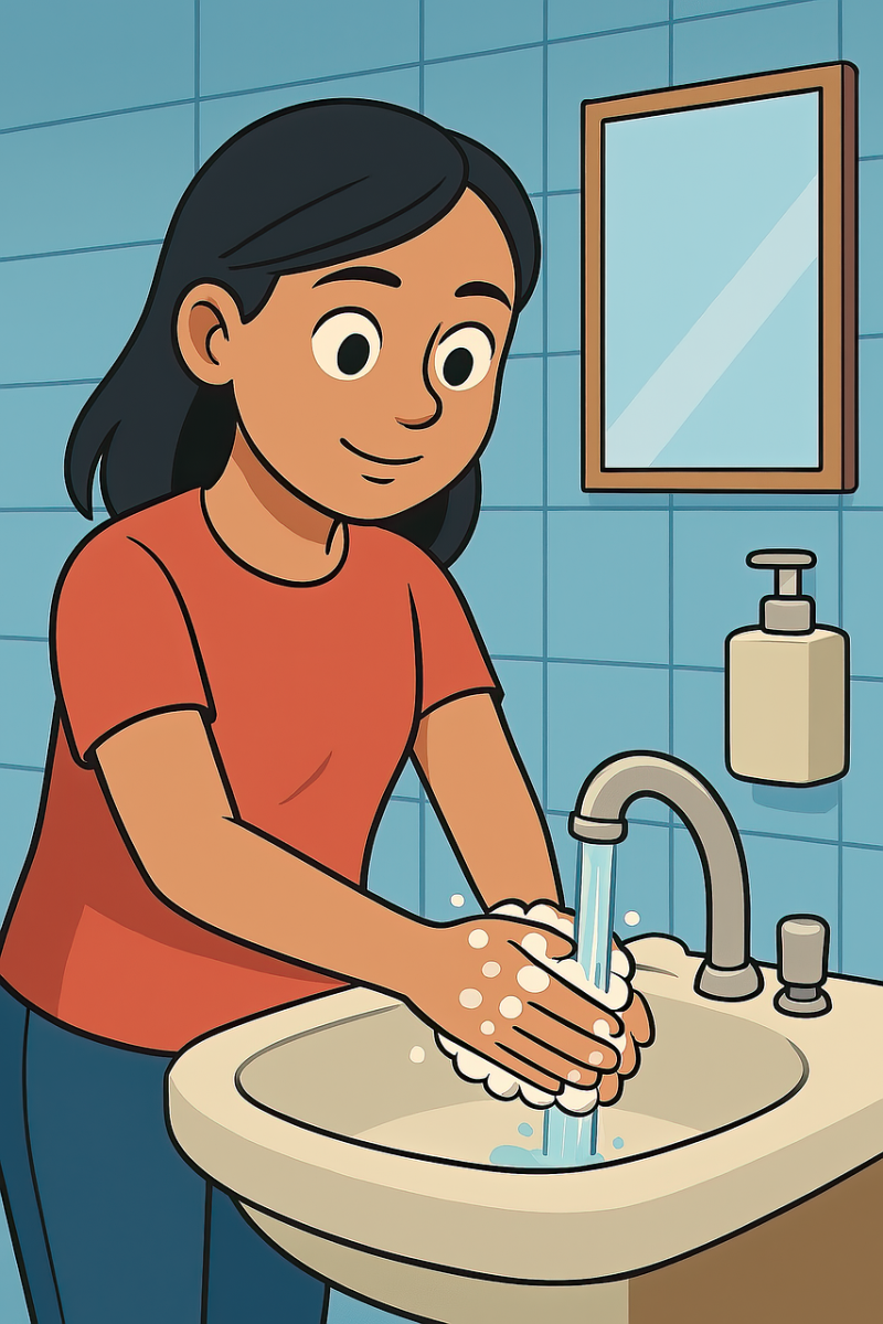 découvrez les impacts des licenciements au sein des entreprises de sanitation alimentaire et comment ils affectent la sécurité et la qualité des services.