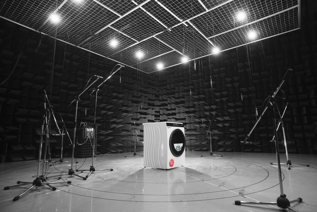 découvrez les dernières acquisitions de henkel, une entreprise leader dans les secteurs de la beauté, des soins à domicile et des adhésifs, renforçant son positionnement mondial.