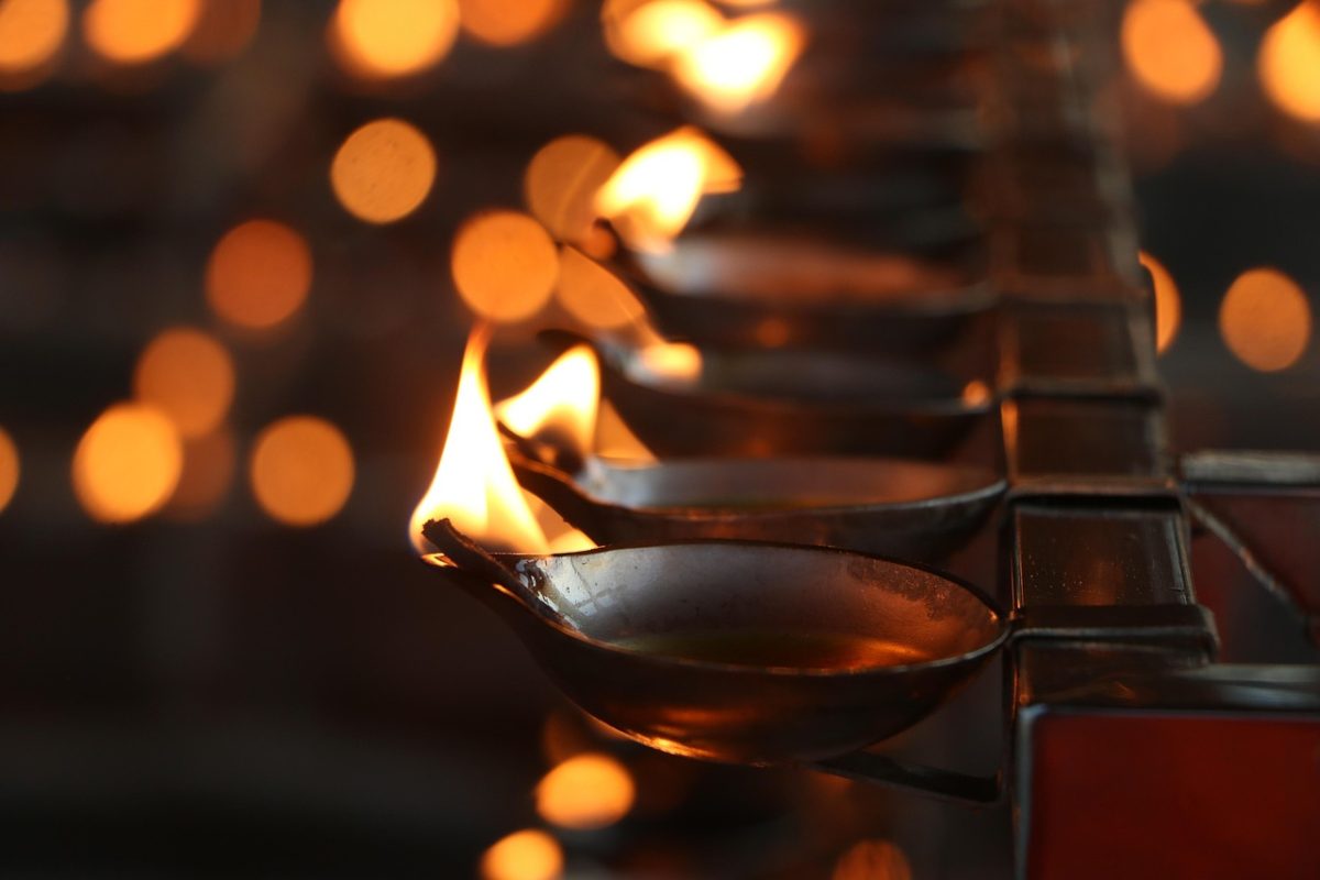 découvrez les réclamations des compagnies pétrolières au venezuela, leur impact économique et les enjeux géopolitiques liés à l'industrie pétrolière dans la région.