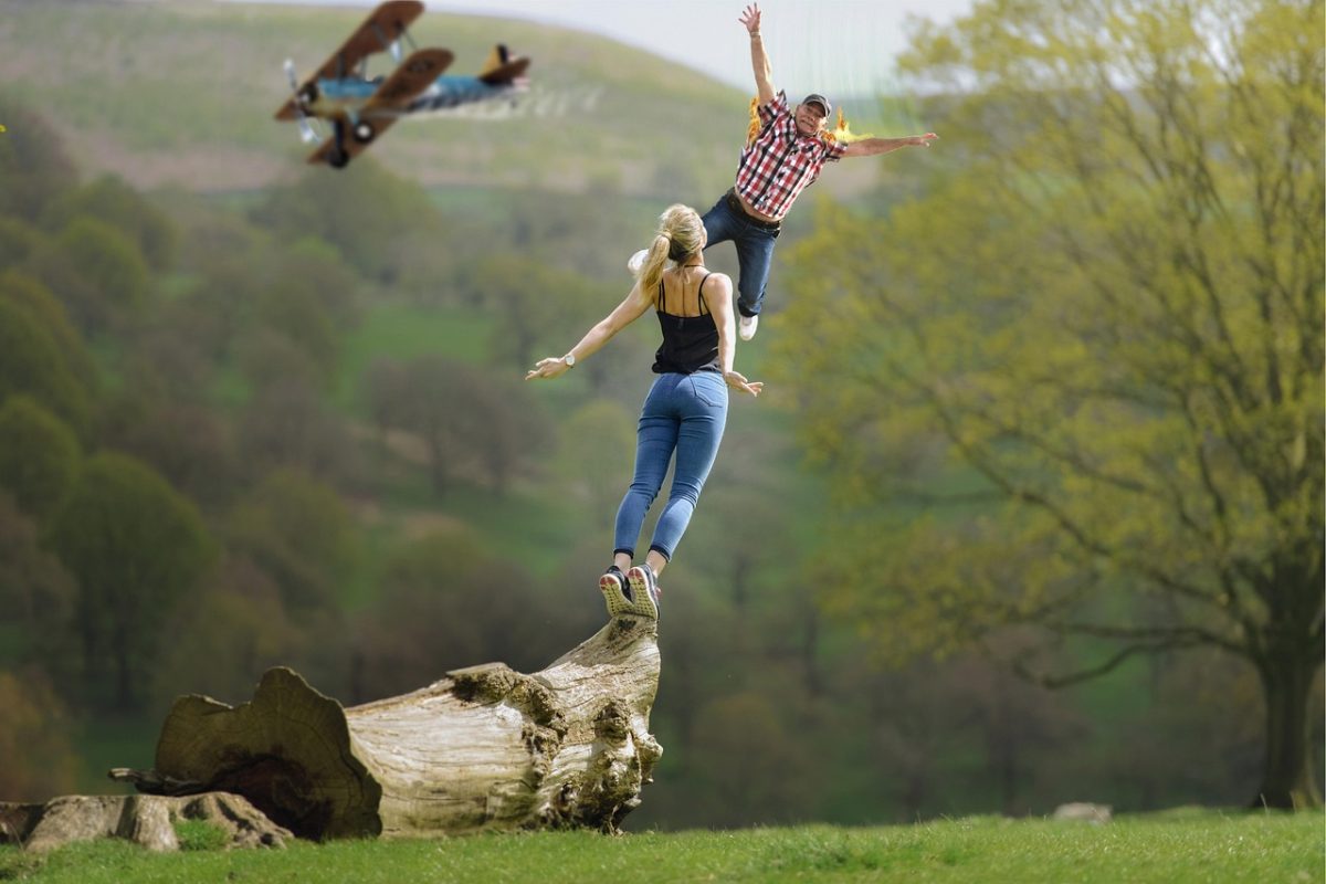 découvrez les détails complets de l'accident d'avion, les causes possibles, et les mesures de sécurité mises en place pour prévenir de futurs incidents.