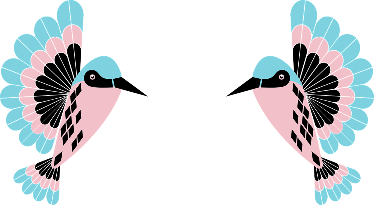 découvrez bad birdie, le jeu captivant où adresse et stratégie se rencontrent pour des parties de mini-golf uniques et amusantes !