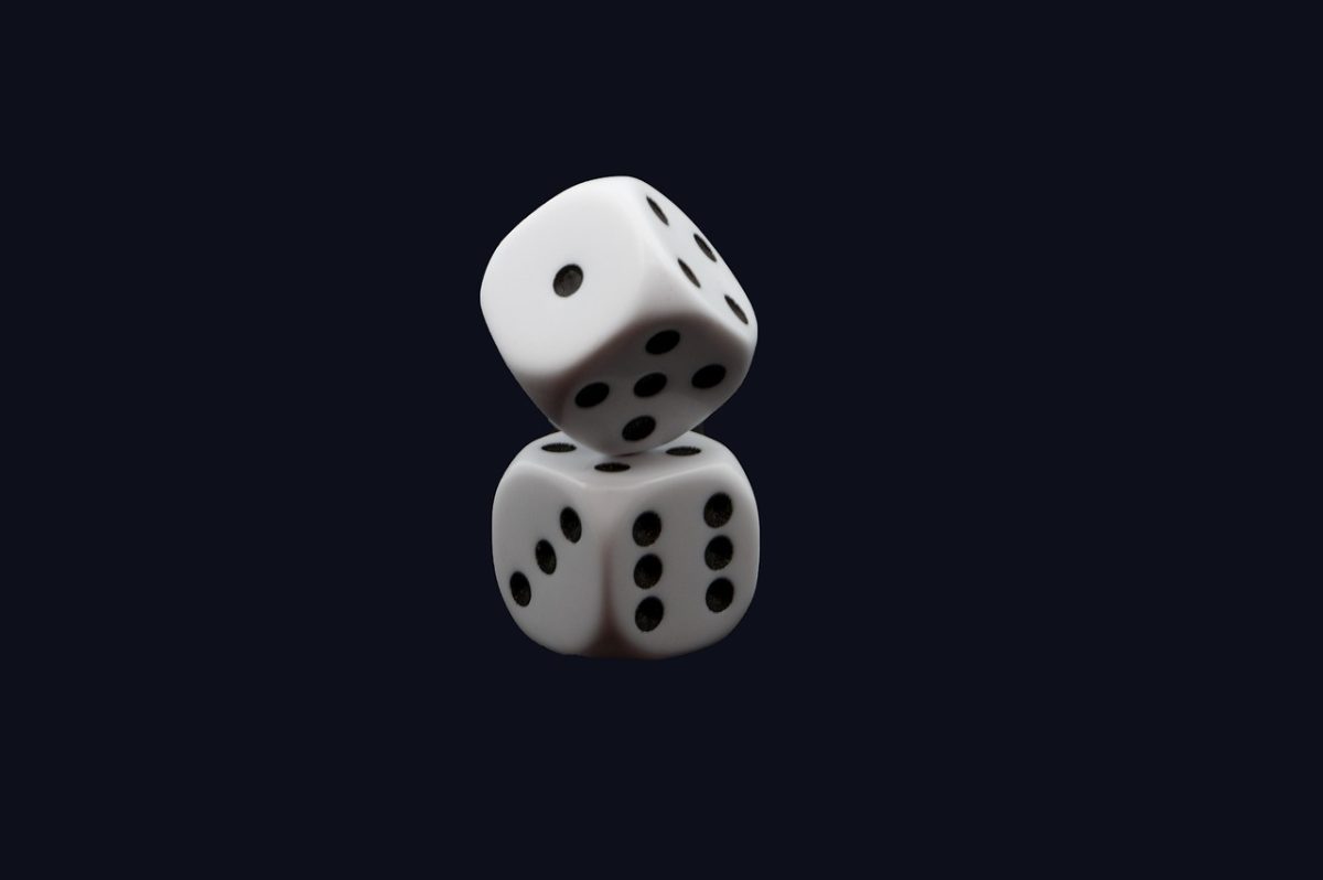 découvrez les détails et les enjeux des poursuites judiciaires impliquant une société de paris, ainsi que leurs impacts sur l'industrie des jeux d'argent.
