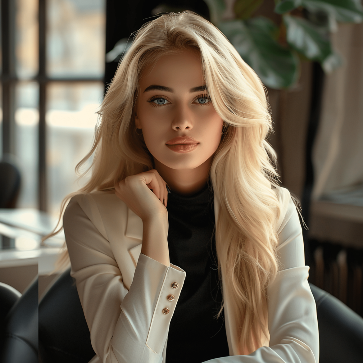 découvrez brandon craig, le pdg de bhp, et son rôle clé dans la direction stratégique de l'une des plus grandes entreprises mondiales du secteur minier.