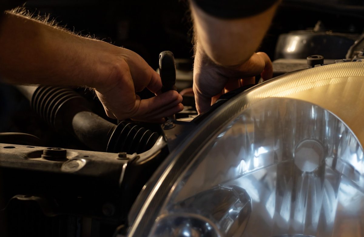 services d'entretien de chaudières professionnels pour assurer sécurité, performance et longévité de votre équipement de chauffage.