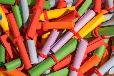 participez à notre tombola automobile pour tenter de gagner une voiture de rêve. inscrivez-vous facilement et augmentez vos chances de remporter ce superbe véhicule.