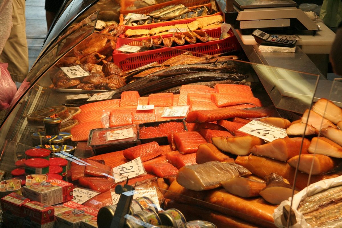 découvrez les ventes d'actions par les ceo : analyses, impacts sur le marché et stratégies des dirigeants d'entreprise.