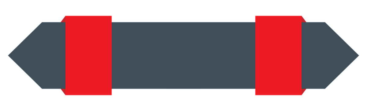 découvrez tout sur la vente d’actions par les ceo : avantages, implications et stratégies pour les investisseurs.