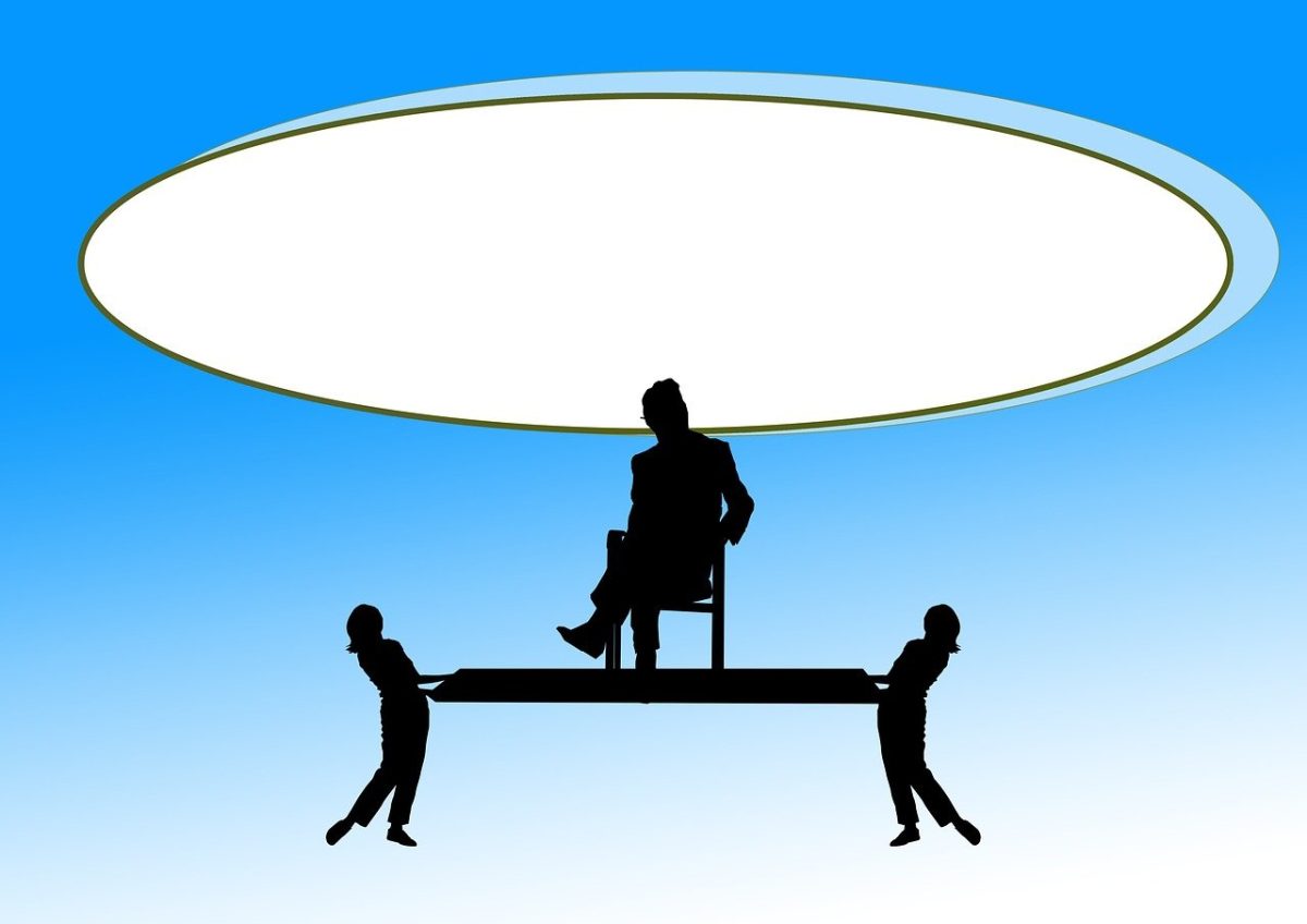 découvrez le rôle et les responsabilités d'un chairman, leader clé au sein d'une organisation, assurant la supervision efficace du conseil d'administration.