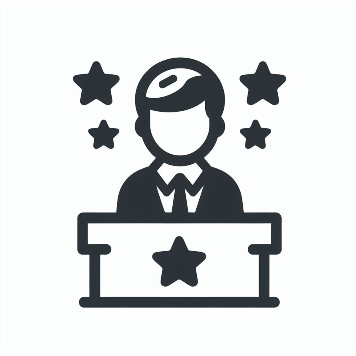 découvrez le rôle essentiel du chairman, leader stratégique qui guide et supervise les décisions majeures d'une organisation pour assurer son succès et sa croissance.