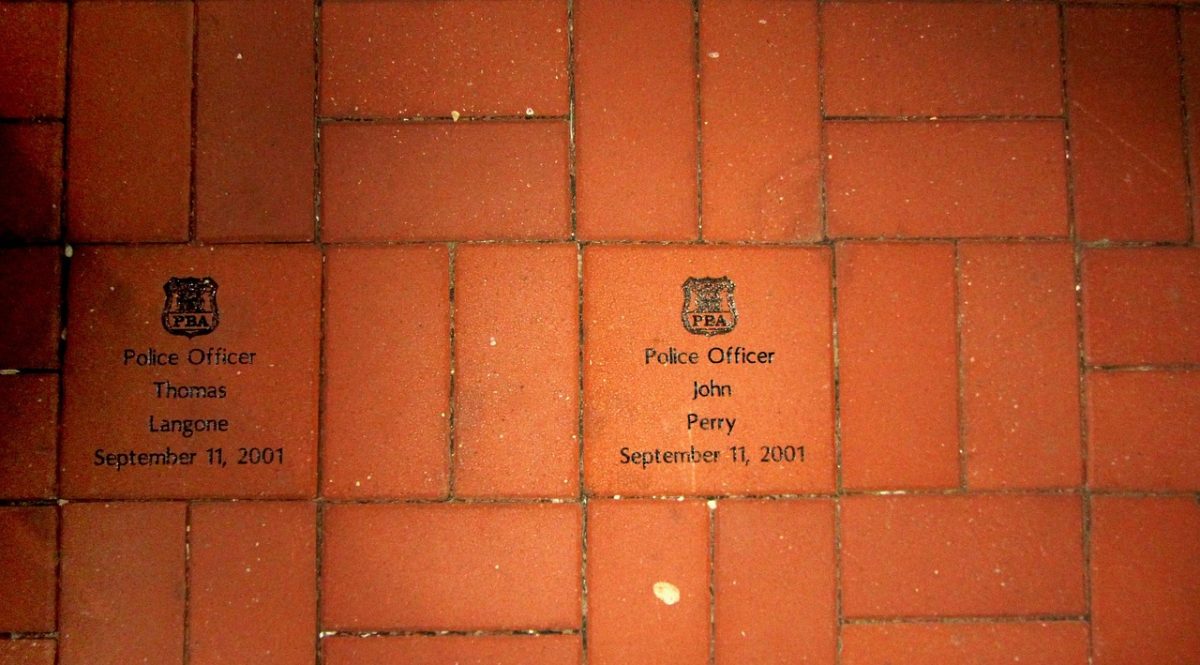 découvrez tout ce qu'il faut savoir sur la procédure de faillite chapter 11, une solution juridique permettant aux entreprises de se restructurer et de gérer leurs dettes tout en continuant leurs activités.