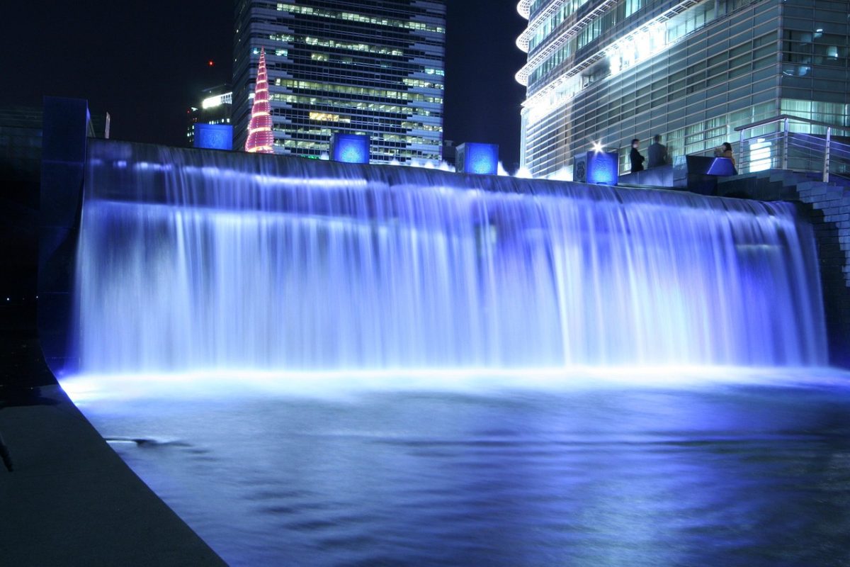 découvrez tout ce que vous devez savoir sur la faillite en chapitre 11, une procédure légale permettant aux entreprises de se restructurer financièrement tout en continuant leurs activités.