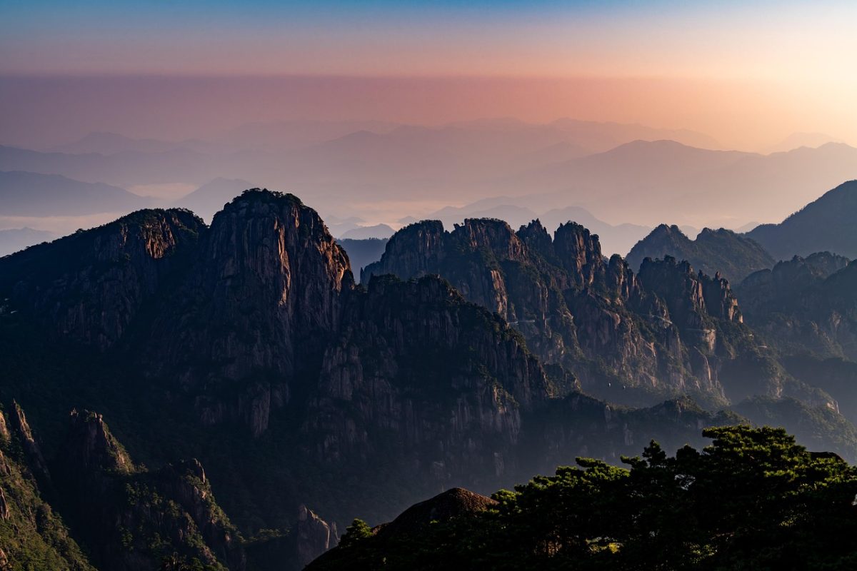 découvrez les restrictions imposées par la chine aux sociétés étrangères pour leur introduction en bourse (ipo) et comment elles impactent les investissements internationaux.