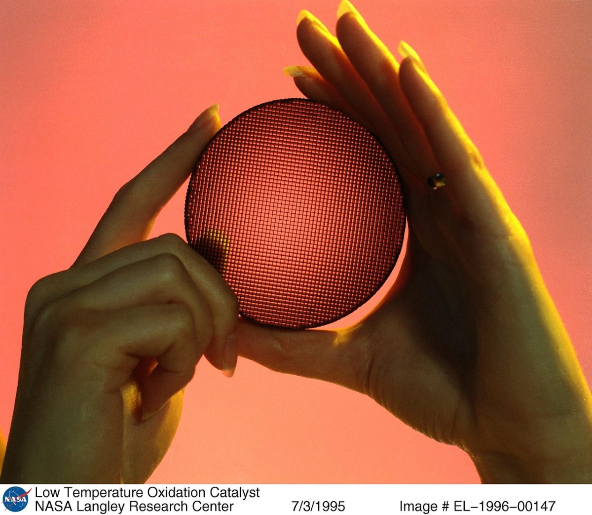 découvrez comment data catalysts transforme vos données en opportunités stratégiques grâce à des solutions innovantes et adaptées à vos besoins.