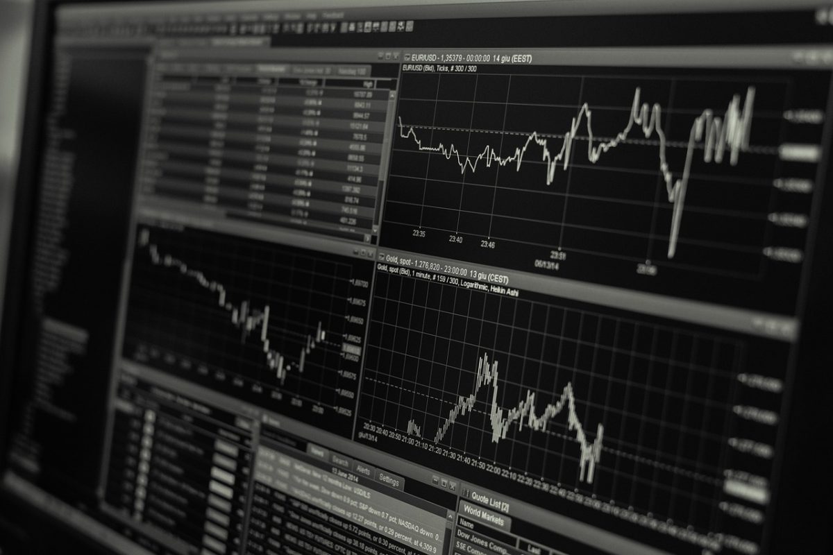 découvrez les meilleures actions à dividendes pour générer des revenus réguliers et maximiser vos investissements en bourse.