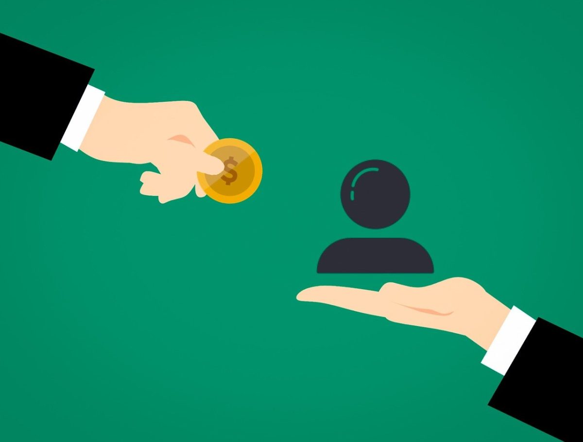 découvrez le marché des services d'emploi : tendances, offres et solutions innovantes pour faciliter le recrutement et la recherche d'emploi.