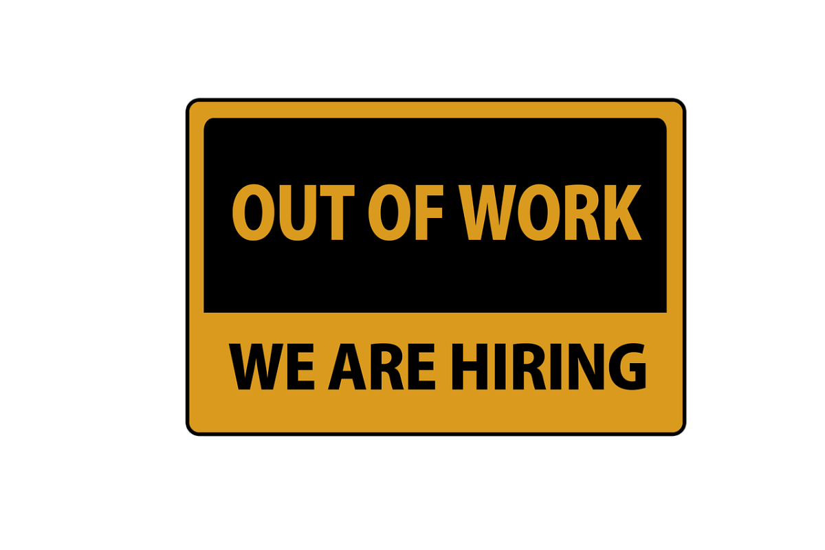 découvrez le marché des services d'emploi : tendances, opportunités et solutions pour les demandeurs d'emploi et les recruteurs.