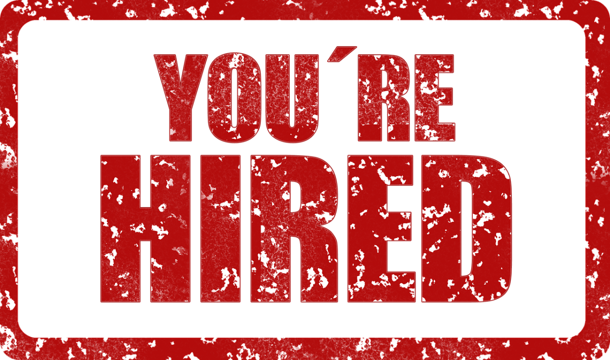 découvrez le marché des services d'emploi : tendances, acteurs clés et opportunités pour les chercheurs d'emploi et les employeurs.