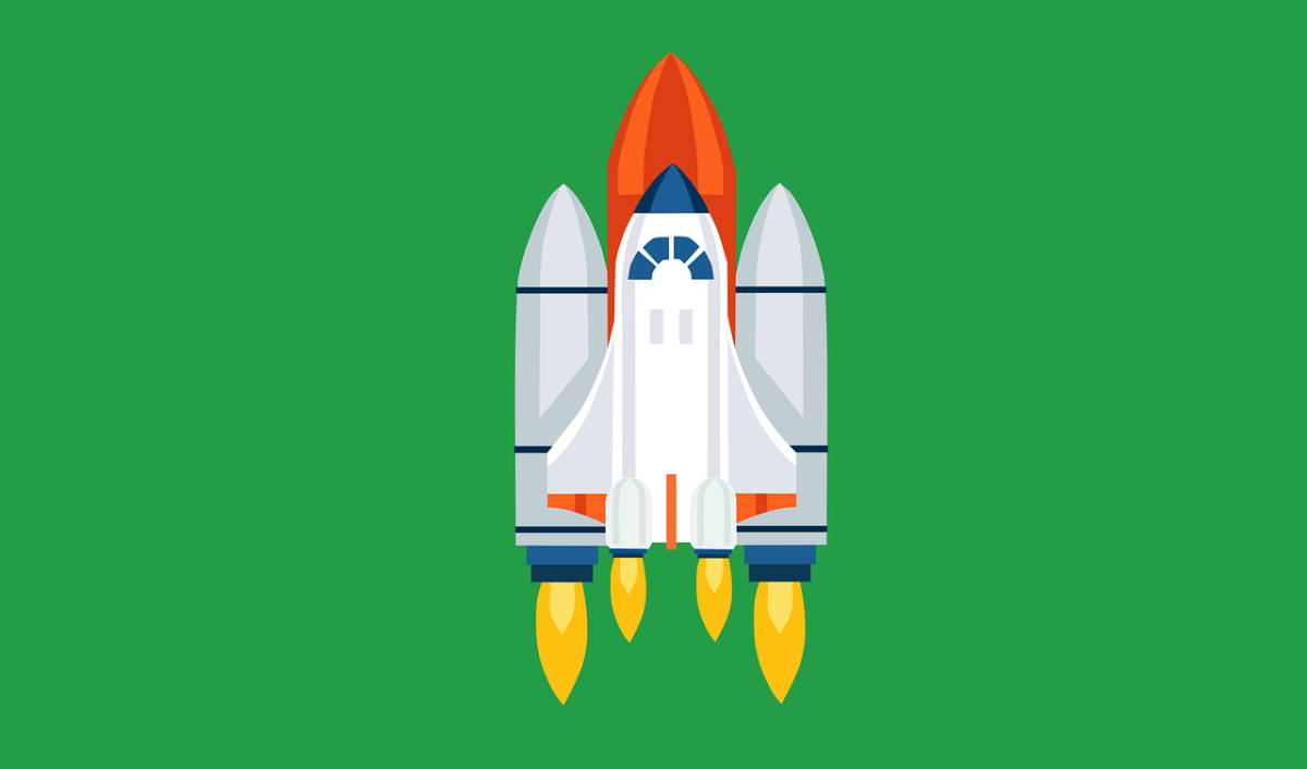 découvrez le lancement de five below, la nouvelle destination tendance proposant des produits à prix abordables pour toute la famille. ne manquez pas les nouveautés et offres exclusives !