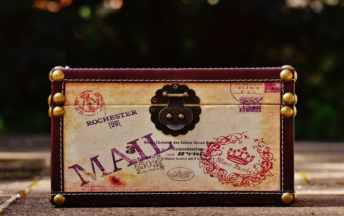 découvrez les impacts de la fermeture d'installations dans l'industrie alimentaire et ses conséquences sur la chaîne d'approvisionnement et les consommateurs.