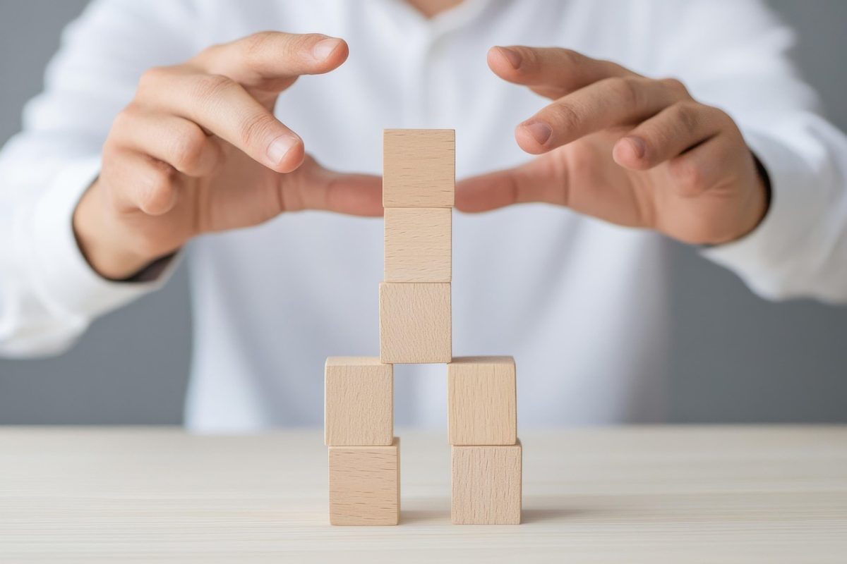 découvrez les meilleures stratégies de croissance pour développer votre entreprise efficacement et durablement.