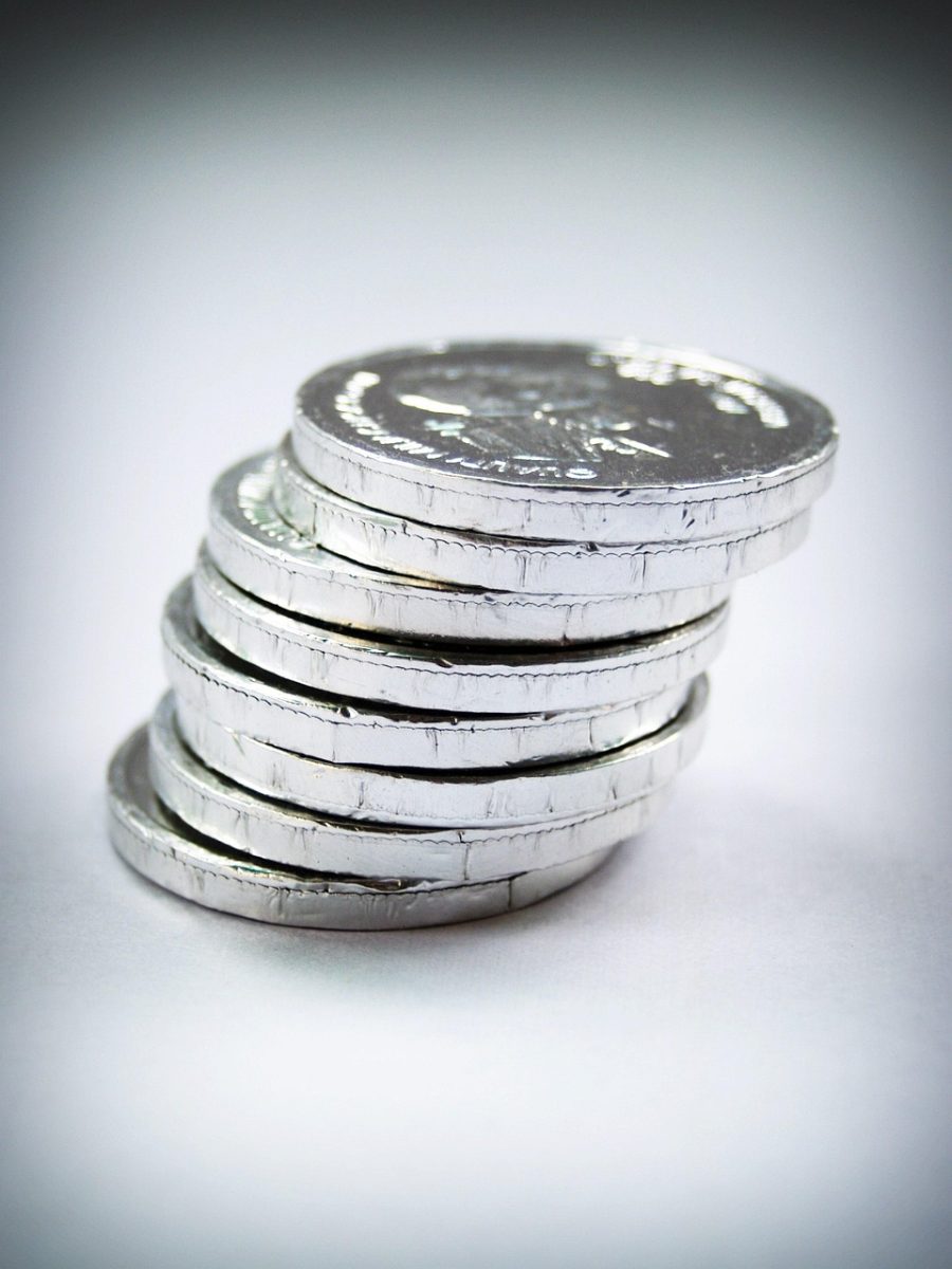 découvrez tout sur les actions à forte croissance : conseils, analyses et stratégies pour investir dans les entreprises à fort potentiel de développement.