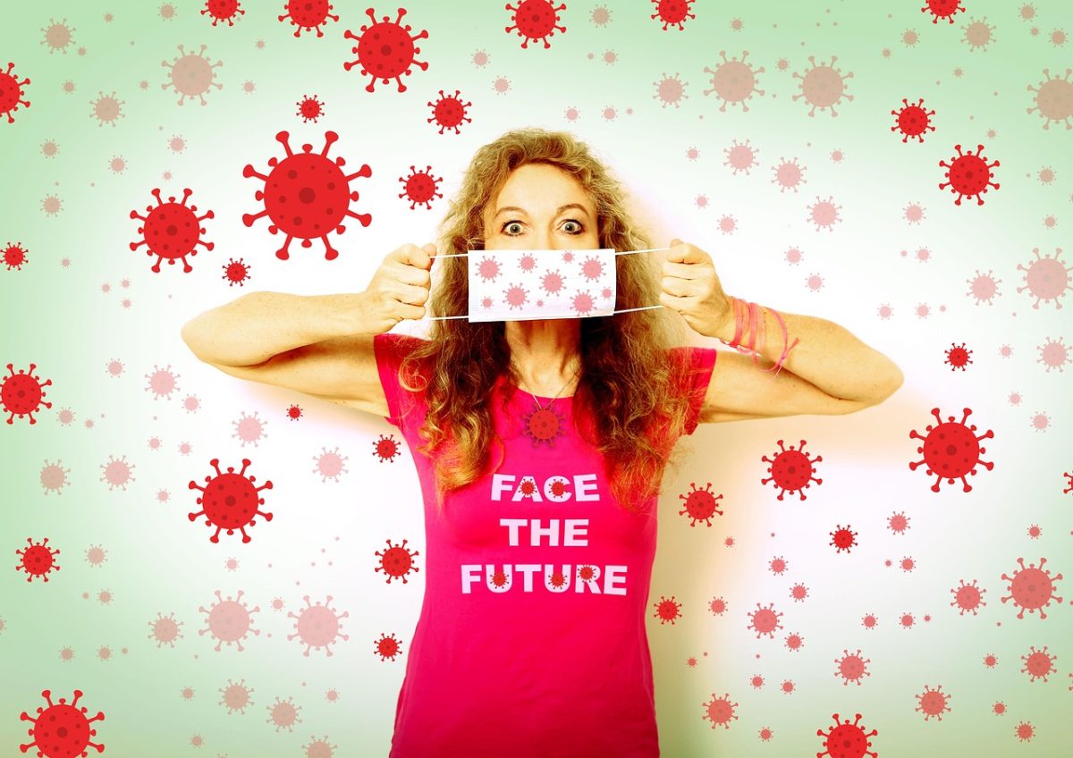 découvrez la saison 2 de jury duty, une série captivante qui mêle humour et suspense autour des délibérations d'un jury pas comme les autres.