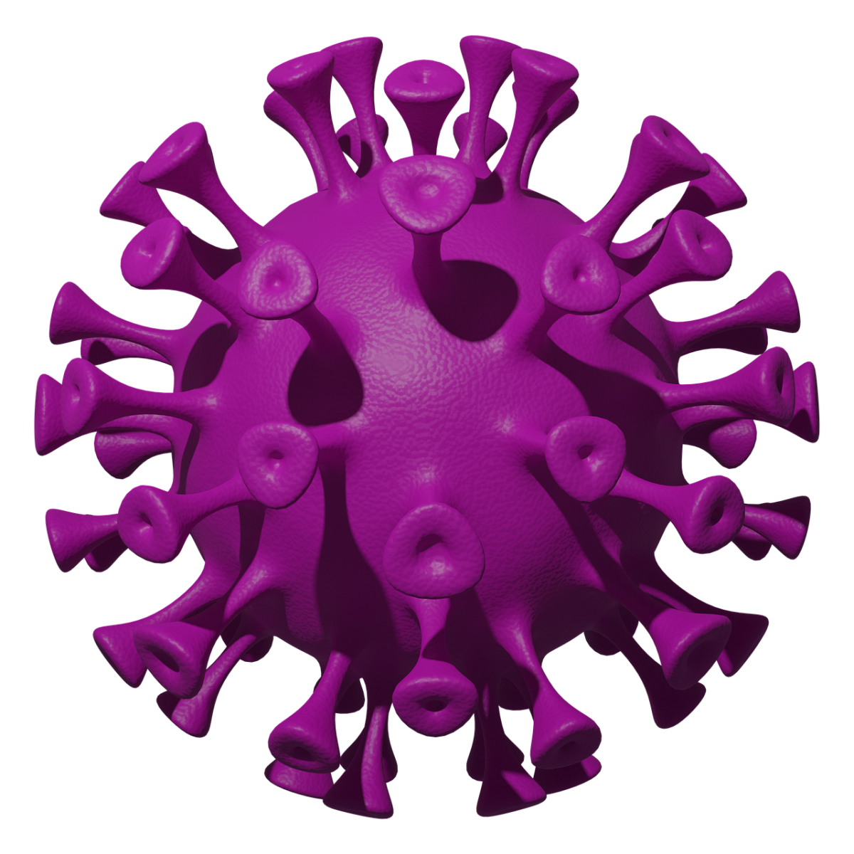 découvrez la saison 2 de jury duty, une série captivante mêlant comédie et enquête, où chaque épisode révèle des rebondissements inattendus au tribunal.